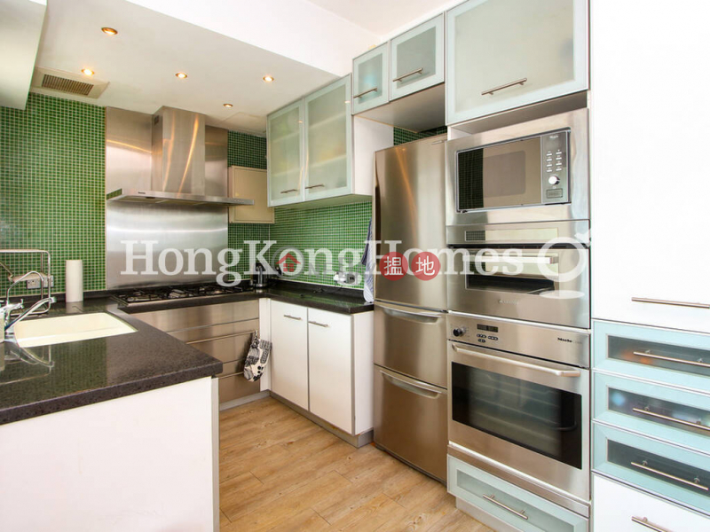 HK$ 50,000/ month | Bellevue Place | Central District | 2 Bedroom Unit for Rent at Bellevue Place