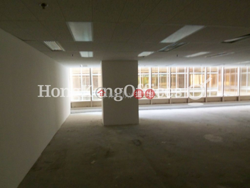 Office Unit for Rent at China Hong Kong City Tower 5 | China Hong Kong City Tower 5 中港城 第5期 Rental Listings