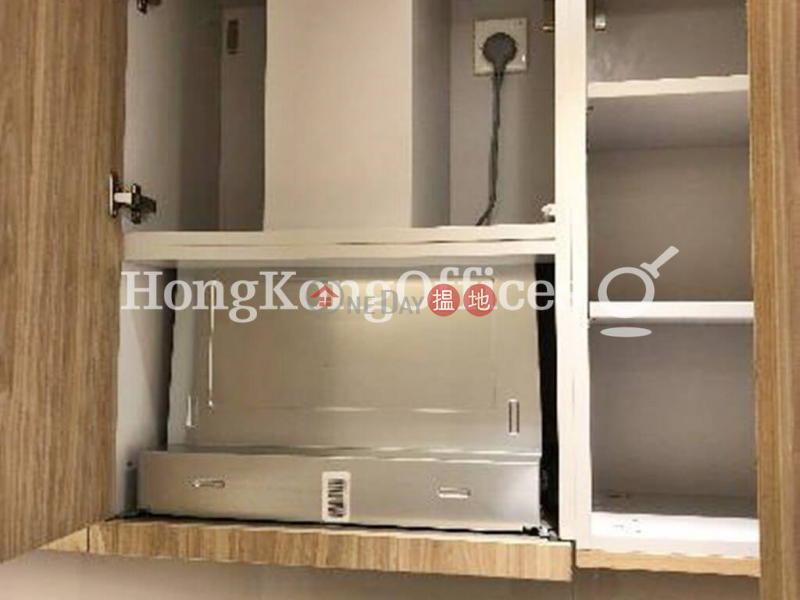 Office Unit for Rent at Lippo Centre, Lippo Centre 力寶中心 Rental Listings | Central District (HKO-22669-ABFR)