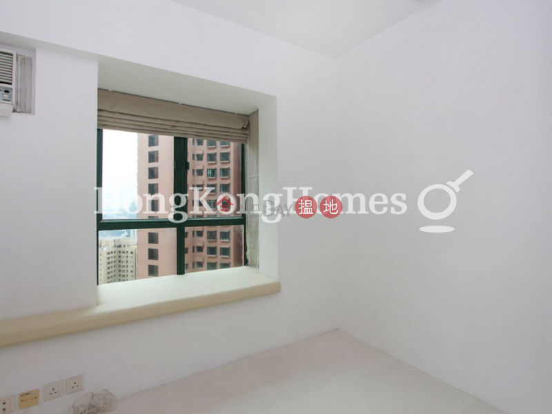 HK$ 43,000/ month Hillsborough Court Central District | 2 Bedroom Unit for Rent at Hillsborough Court