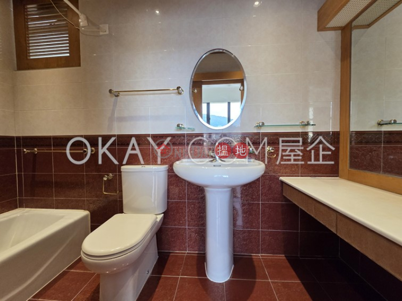 3房3廁,海景,星級會所,獨立屋蔚陽3期海蜂徑2號出售單位|2海蜂徑 | 大嶼山-香港|出售HK$ 2,280萬