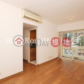 2 Bedroom Unit for Rent at Centrestage, Centrestage 聚賢居 | Central District (Proway-LID52987R)_0