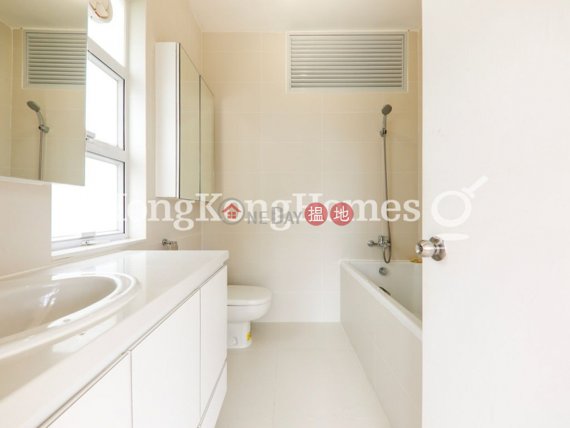 3 Bedroom Family Unit for Rent at Villa Martini Block 2 8 Stanley Beach Road | Southern District | Hong Kong Rental, HK$ 102,000/ month