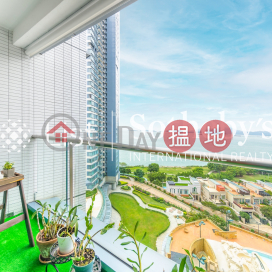 Property for Sale at Phase 1 Residence Bel-Air with 3 Bedrooms | Phase 1 Residence Bel-Air 貝沙灣1期 _0