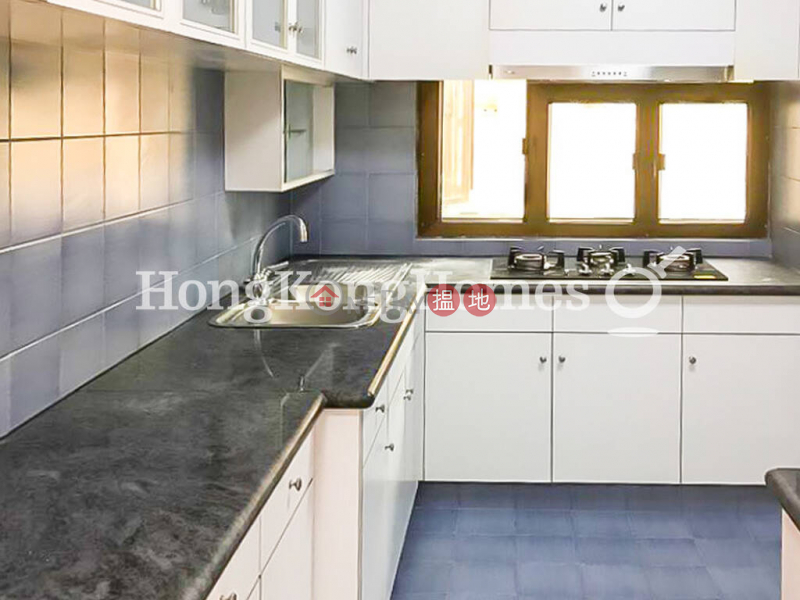 Beverly Villa Block 1-10 Unknown | Residential Rental Listings HK$ 52,000/ month