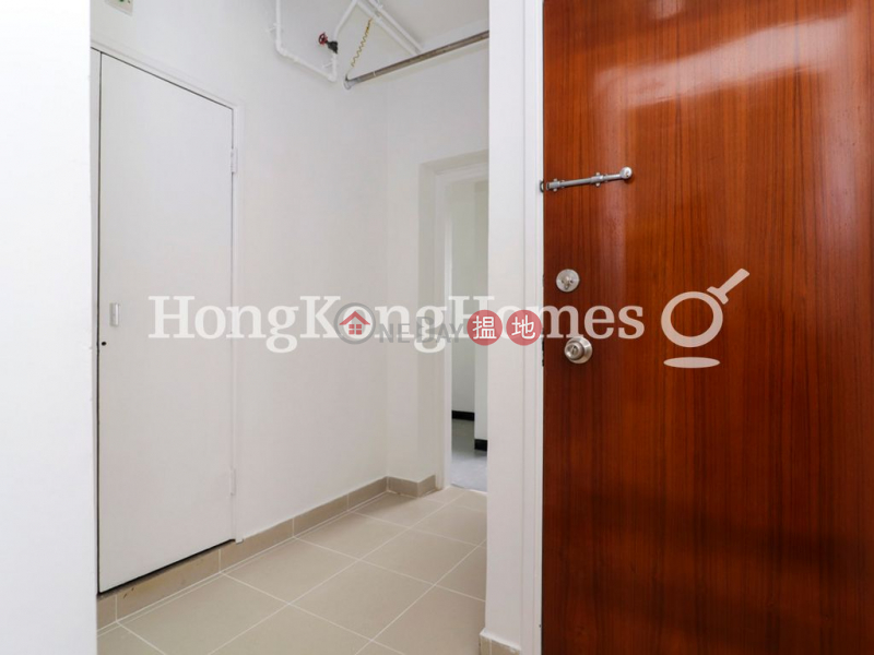 Property Search Hong Kong | OneDay | Residential, Rental Listings 3 Bedroom Family Unit for Rent at No. 78 Bamboo Grove