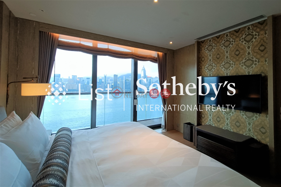 Property Search Hong Kong | OneDay | Residential | Rental Listings | Property for Rent at K11 Artus with 1 Bedroom