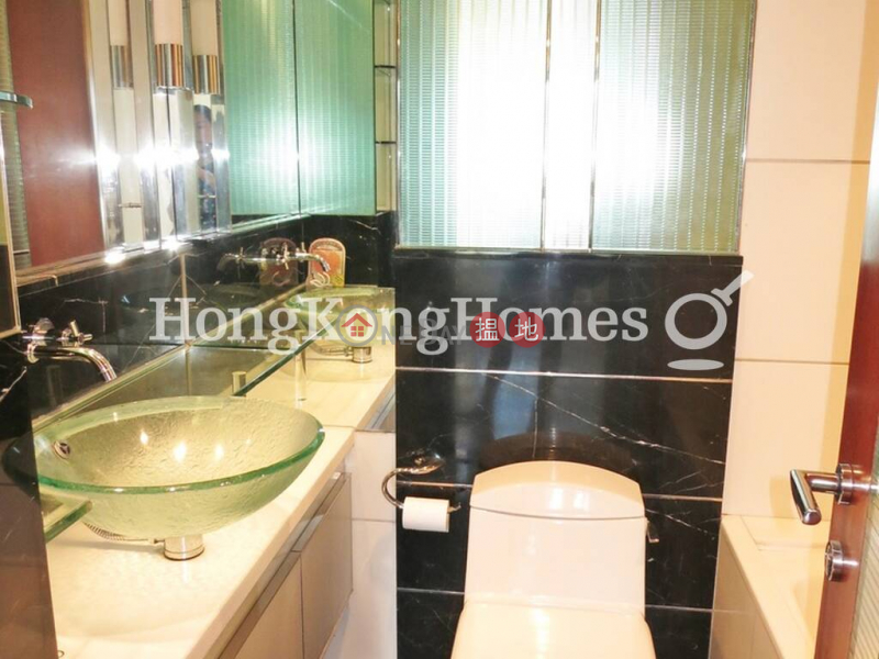 Property Search Hong Kong | OneDay | Residential Sales Listings, 2 Bedroom Unit at The Harbourside Tower 2 | For Sale