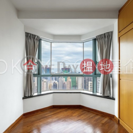 Lovely 2 bedroom in Mid-levels West | Rental | 80 Robinson Road 羅便臣道80號 _0