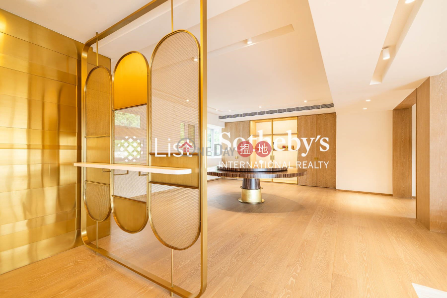 Property Search Hong Kong | OneDay | Residential | Sales Listings Property for Sale at Hong Villa with more than 4 Bedrooms
