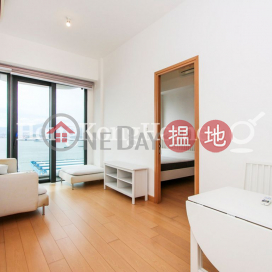 1 Bed Unit for Rent at Upton, Upton 維港峰 | Western District (Proway-LID148495R)_0