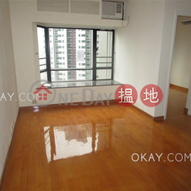 2房1廁,實用率高景雅花園出租單位 | 景雅花園 Panorama Gardens _0