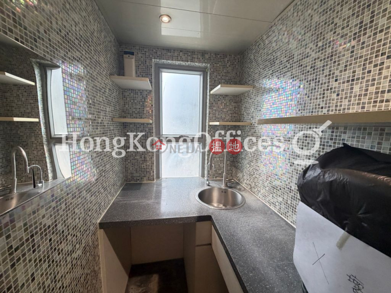 Somptueux Central-高層商舖-出租樓盤-HK$ 48,600/ 月