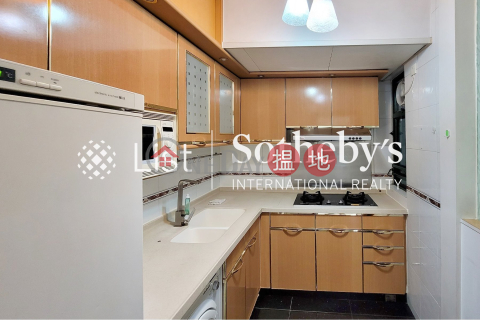 Property for Rent at East Point City with 3 Bedrooms | East Point City 東港城 _0