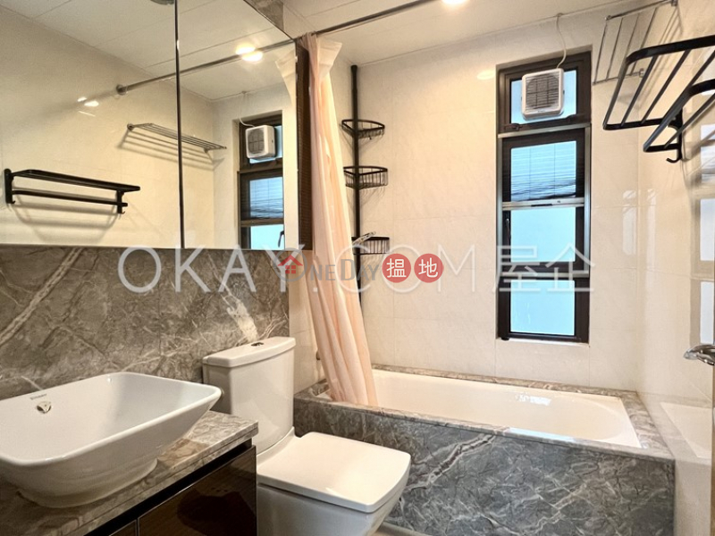 Property Search Hong Kong | OneDay | Residential Rental Listings, Rare 3 bedroom in Western District | Rental