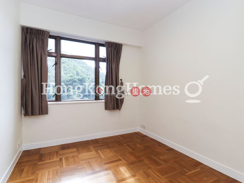 Property Search Hong Kong | OneDay | Residential, Rental Listings, 3 Bedroom Family Unit for Rent at Bamboo Grove