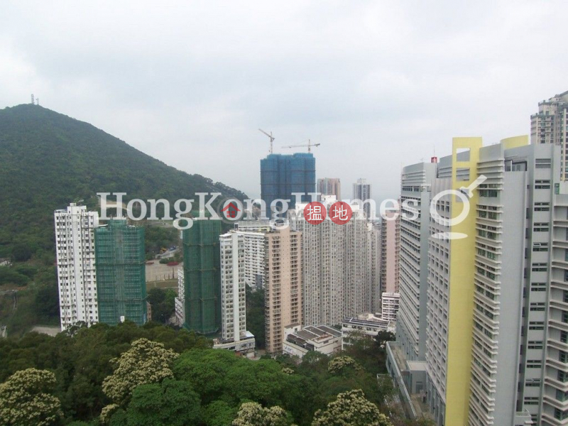 香港搵樓|租樓|二手盤|買樓| 搵地 | 住宅出售樓盤-富林苑 A-H座三房兩廳單位出售
