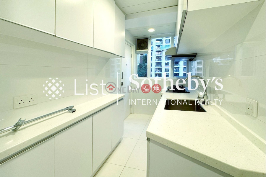 Property for Sale at Champion Court with 3 Bedrooms 67-69 Wong Nai Chung Road | Wan Chai District Hong Kong | Sales HK$ 19M