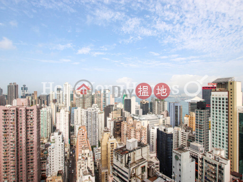 2 Bedroom Unit for Rent at Centrestage, Centrestage 聚賢居 | Central District (Proway-LID82901R)_0
