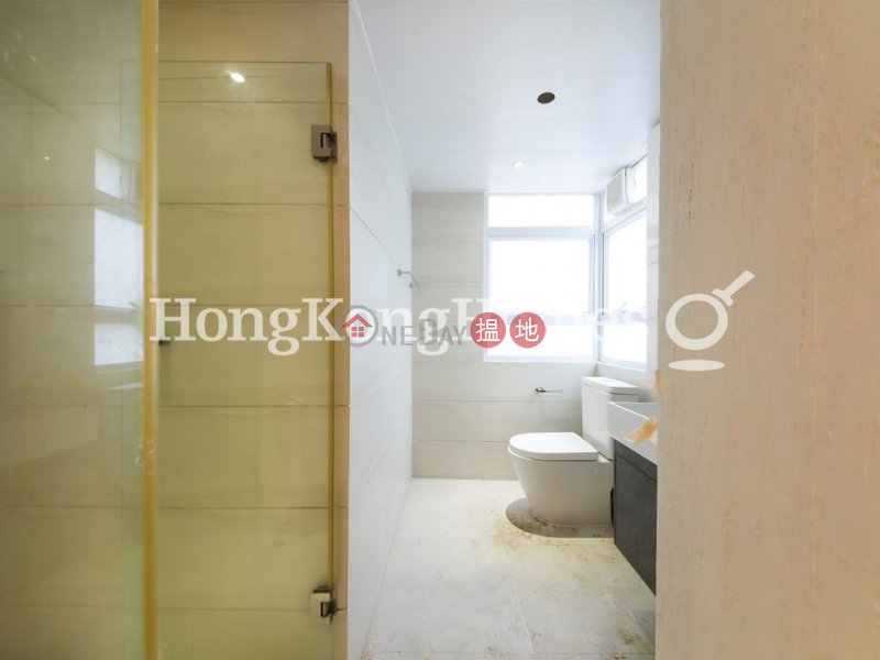 HK$ 24,000/ month | Winway Court Wan Chai District | 2 Bedroom Unit for Rent at Winway Court