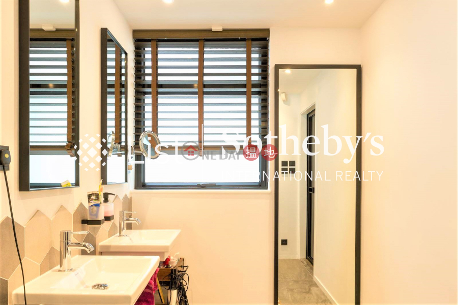 Property Search Hong Kong | OneDay | Residential, Sales Listings | Property for Sale at 16-20 Broom Road with 4 Bedrooms