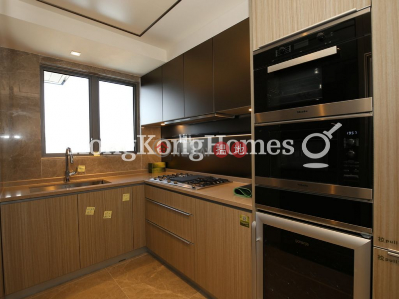 HK$ 40,000/ 月-形薈|東區|形薈三房兩廳單位出租