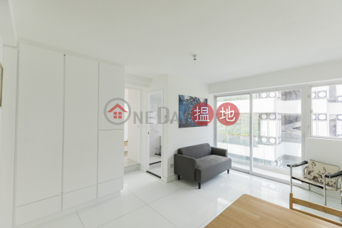 *Island South - VILLA CECIL III - NO AGENCY FEE - for Rent* | Phase 3 Villa Cecil 趙苑三期 _0