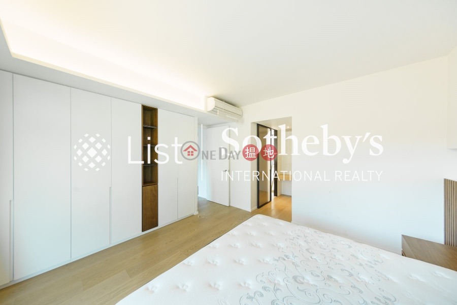 Property Search Hong Kong | OneDay | Residential, Sales Listings Property for Sale at Stanford Villa with 3 Bedrooms