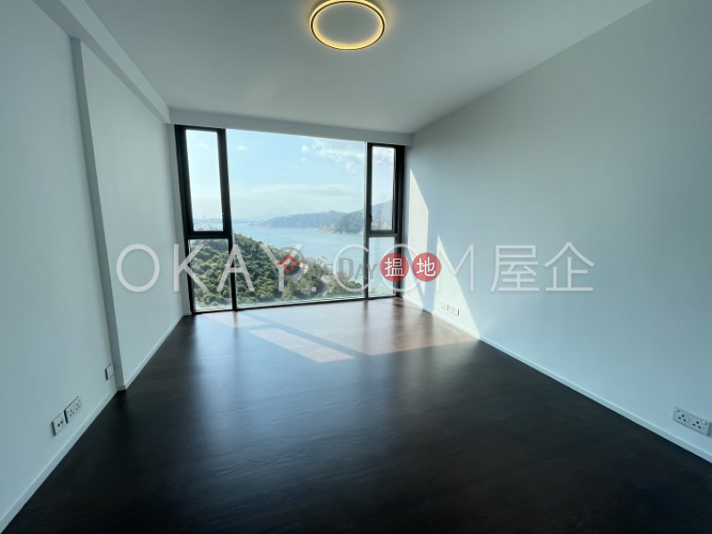 Belgravia | Middle Residential, Rental Listings | HK$ 95,000/ month