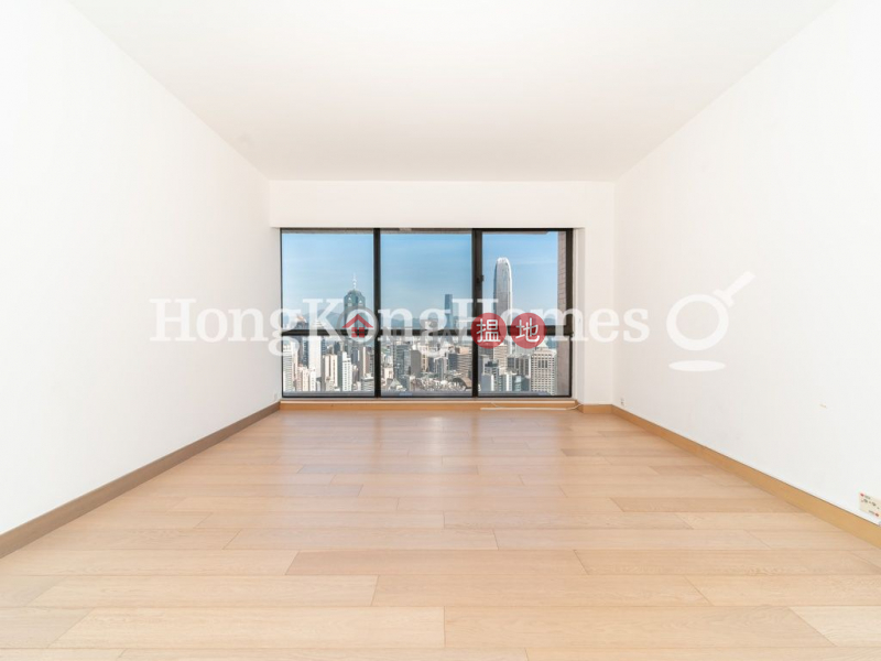 Property Search Hong Kong | OneDay | Residential, Rental Listings, 4 Bedroom Luxury Unit for Rent at Estoril Court Block 2