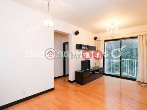 2 Bedroom Unit for Rent at Scenecliff, Scenecliff 承德山莊 | Western District (Proway-LID35300R)_0