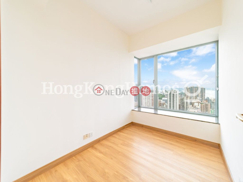HK$ 50,000/ 月-柏道2號西區-柏道2號三房兩廳單位出租