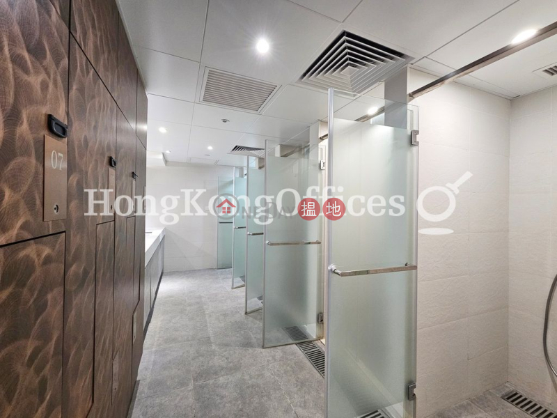 HK$ 179,994/ 月|安慶大廈中區-安慶大廈寫字樓租單位出租