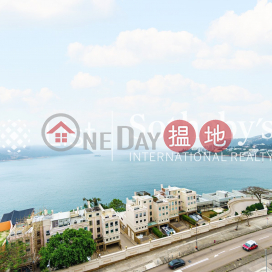 Property for Rent at Faber Court with 3 Bedrooms | Faber Court 輝百閣 _0