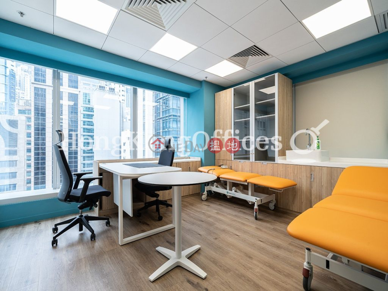 Property Search Hong Kong | OneDay | Office / Commercial Property | Rental Listings, Office Unit for Rent at 35 QRC