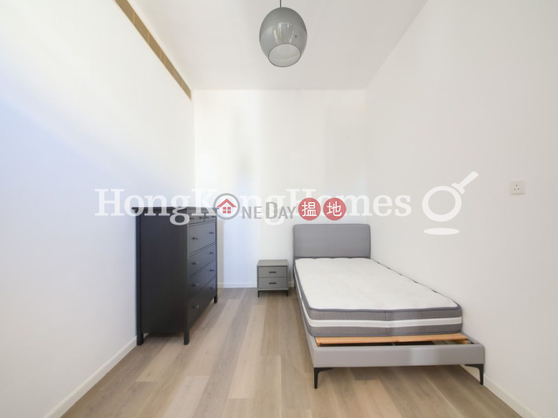 HK$ 100,000/ month, The Giverny, Sai Kung | 4 Bedroom Luxury Unit for Rent at The Giverny