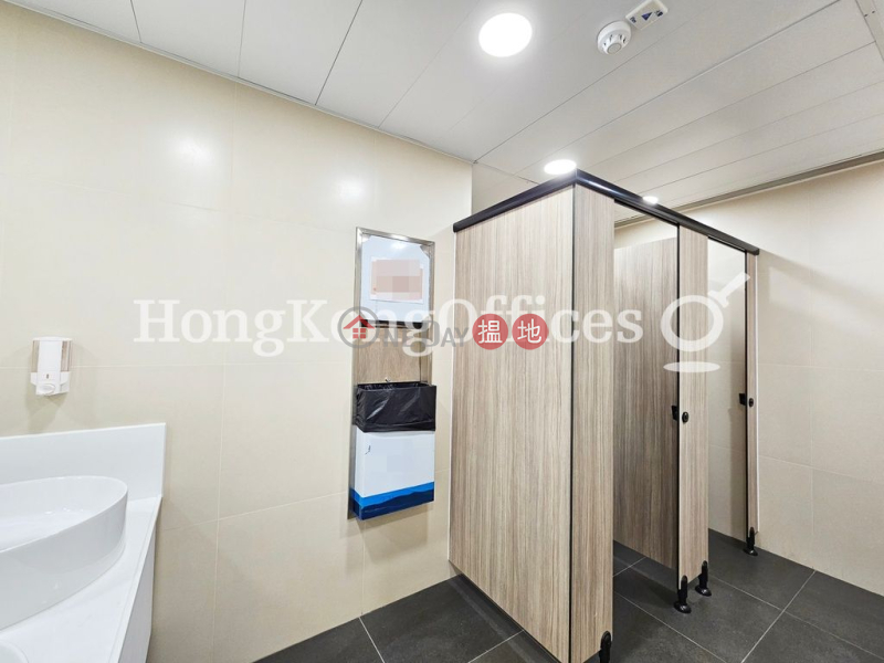 六國中心寫字樓租單位出租|72告士打道 | 灣仔區香港|出租HK$ 268,905/ 月