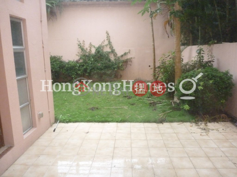 4 Bedroom Luxury Unit for Rent at Redhill Peninsula Phase 1 | Redhill Peninsula Phase 1 紅山半島 第1期 _0