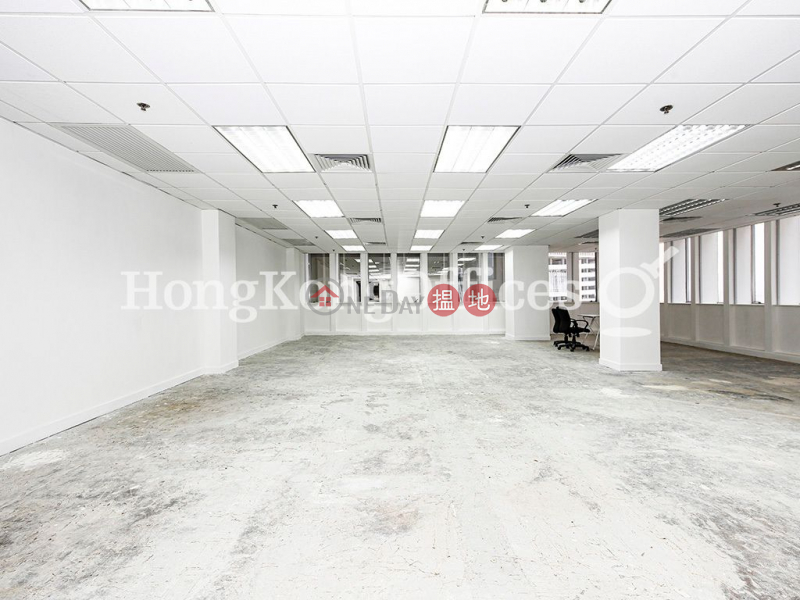 HK$ 90,900/ month, Nan Fung Tower | Central District | Office Unit for Rent at Nan Fung Tower