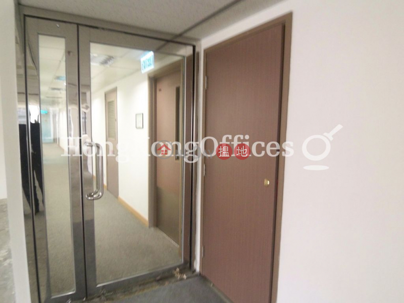 HK$ 207,706/ month | Tsim Sha Tsui Centre, Yau Tsim Mong Office Unit for Rent at Tsim Sha Tsui Centre