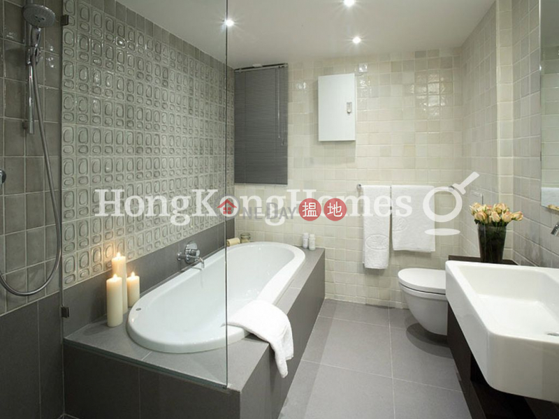 HK$ 30,000/ 月慧林閣|西區|慧林閣兩房一廳單位出租