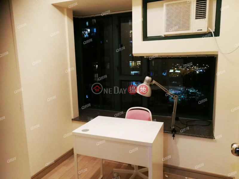 HK$ 26,000/ month | Tower 2 Grand Promenade | Eastern District Tower 2 Grand Promenade | 2 bedroom Low Floor Flat for Rent
