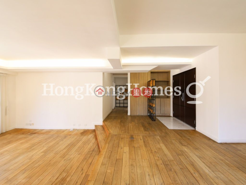 Wing Wai Court Unknown | Residential | Rental Listings, HK$ 61,000/ month