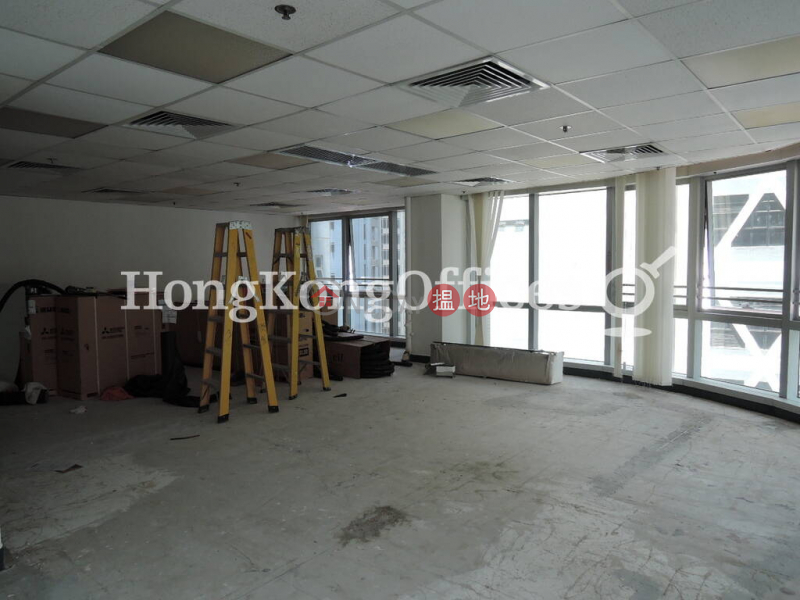 Office Unit for Rent at Trade Centre | 135 Bonham Strand East | Western District, Hong Kong Rental HK$ 40,469/ month