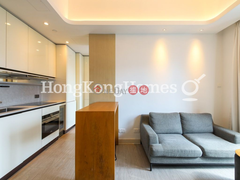 HK$ 40,300/ month, Townplace Soho | Western District 2 Bedroom Unit for Rent at Townplace Soho