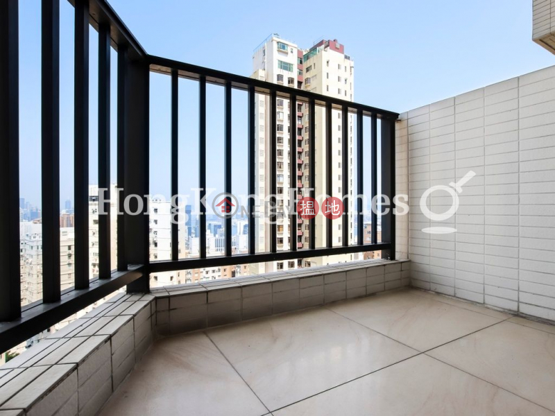 3 Bedroom Family Unit for Rent at Flora Garden Block 3, 7 Chun Fai Road | Wan Chai District Hong Kong Rental, HK$ 54,000/ month