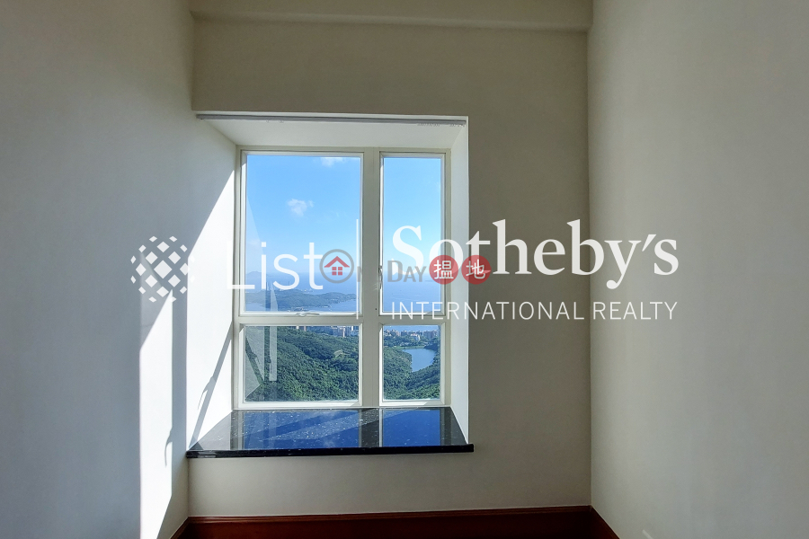Property for Rent at The Mount Austin Block 1-5 with 3 Bedrooms | The Mount Austin Block 1-5 The Mount Austin Block 1-5 Rental Listings