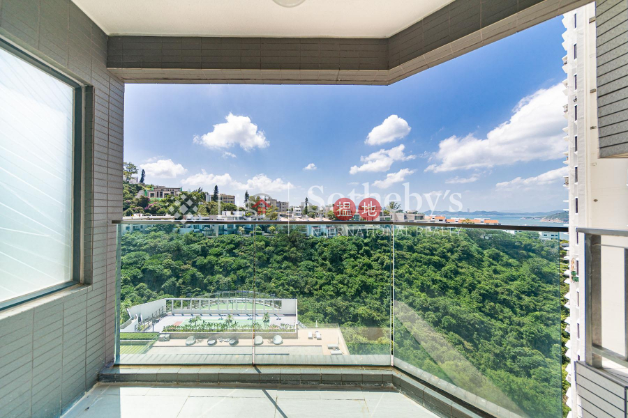 Property Search Hong Kong | OneDay | Residential Rental Listings, Property for Rent at Grand Garden with 3 Bedrooms