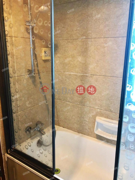 Tower 2 Island Resort | 2 bedroom Mid Floor Flat for Rent 28 Siu Sai Wan Road | Chai Wan District Hong Kong, Rental | HK$ 21,000/ month