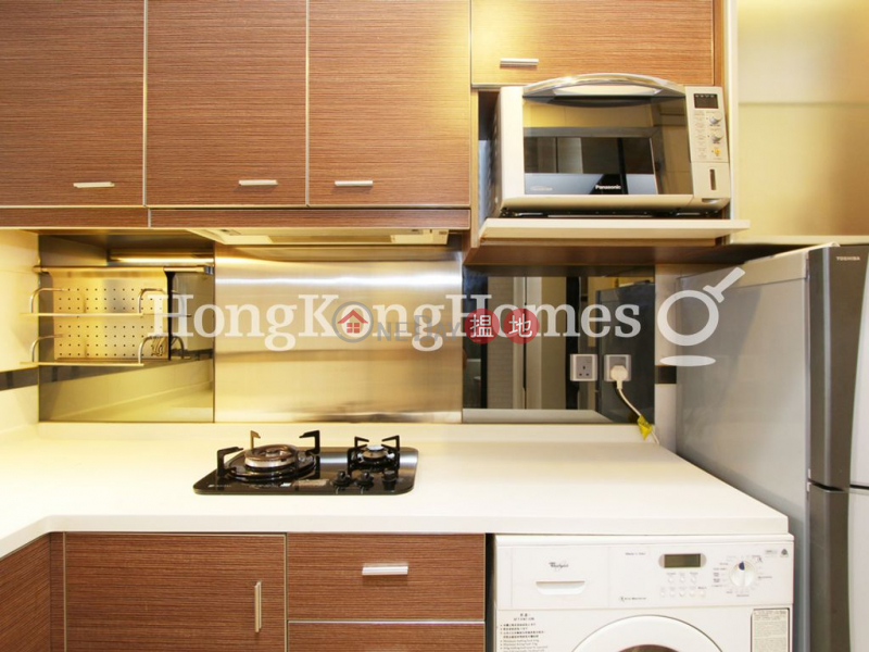 2 Bedroom Unit for Rent at Midland Court, Midland Court 美蘭閣 Rental Listings | Western District (Proway-LID70098R)